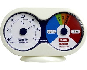 Mǒӌvixv+MǒӖڈj TM-9781 GybNXCیv  MǑ΍ x M drsv  pi xǗ a@ Vlz[ fCT[rX   X HX V