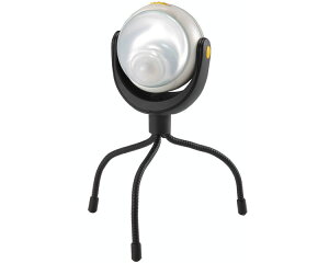 hƃObY ZT[Cg LEDCg LEDǂłZT[Cg 6Zbg ASL-090 TV  d AEghAObY nfB[Cg  pi ֗ObY N Vl hƑ