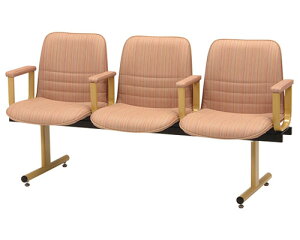 r[ ֎q 3l|  r[`FA 3lpwtEIt ML-95-3ARM 170×s54.5×79cm ivgj ~gm  pi  a@ {  {ݗpi {ݗpƋ r[ `FA ҍ 