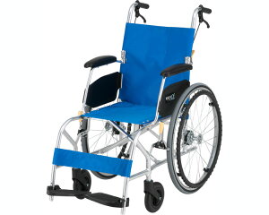 �Ԉ֎q �����p�Ԃ��� KALU8���i�J���n�`�A���t�@�j A�p�b�P�[�W �W���^�C�v NA-L8�� ���i��Ê� �� �Ԃ��� �ԃC�X ������ �܂肽���� �y�� �X���� �R���p�N�g �m�[�p���N�^�C�� ���s�⏕ NISSIN �V