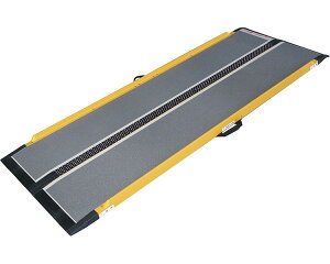 ԂpX[v iȂEX 628-100 260cm VRNbԂ X[v i iȂXi iX[v i Ԉ֎qp pi  Ԉ֎q X[v iX[v Op 
