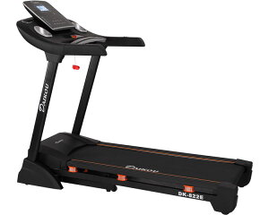 dXΎ ƒp[i[ DK-822E L  [i[ g[jO NǗ ^ ANeBu VjA   Nێ gbh~ ^ nr Sv ܂肽