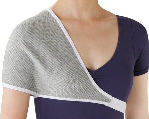 CERVIN YT|[^[ 25770000 Z@  T|[^[ p { IBY@ ₦΍  Lт }WbNe[v~ ߊȒP E₷ N Vl Vj