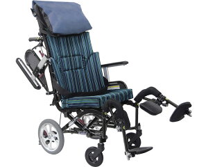 JTCN eBgNCjOԈ֎q ҂tBbg [ KPFK-12 No.102 s[RbNu[  NCjO `g Ԃ ԃCX ܂ RpNg @\ ܂肽