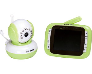 GNZGWjAO R~jP[V Ăяo ׁ[6900 NRM-6900  ݑ R~jP[V@  pi N Vl VjA o j^[t ֗ Ă f