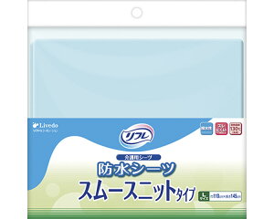 hV[c AR 炵 Q V[c thV[c X[Xjbg i145×110cmj 92084 uhDR[|[V  pi hV[c xbhpV[c hV[c M[