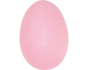 킭킭GNTTCY ܂ 쏊  GNTTCYObY NǗ ^ nr a@ { ݑ Ǝ  g[jO pi 킢 Sk\h w̉^ P \h