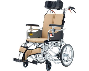 Ԉ֎q eBgԈ֎q nri[X j[XDCOvX NSW-2-D u[Lt sW^q`g  pi  N Vl VjA a@ Vlz[ fCT[rX { 