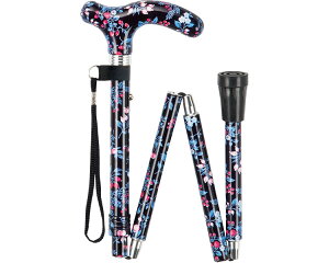  XebL ܂肽  XebLi܂肽݁j ԕ FS-411BK i75`85cmj }LebN  pi  N VjA Vl ԕ 킢 s⏕ sT|[g SG