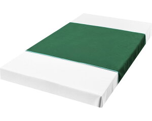 nCXybNhV[c vvL  pi nCXybN hV[c vvL p V[c 􂦂 @\ ʋC R hL 