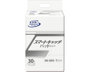 t X}[gLb`pbh^Cv 30 28×60.5cm z850cc 18084 uhDR[|[V  lp ނ Ic pbh^Cv Apbh   pi