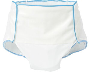 ނJo[ l    hނJo[ STCYiEGXg50`75cmj CX-03001   IcJo[ pi AR A A ֑΍ 炵 r H h