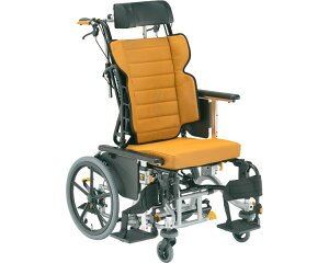 i쏊 Ԉ֎q pԂ }C`gWbg MH-RD3D  ԃCX pi }C`g Wbh 3D MH-RD3D eBgENCjOԈ֎q `g  I|~ rXCOAEg 