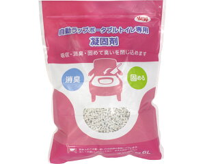 Ìō gC    bv|[^ugCpÌō XRbvti60񕪁j 533-946 A  pi |[^ugCp IvV i ݑ jIC L 