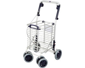 VbsOJ[g A~C[J[g obOȂ A-0212N [oY  VbsOJ[ 艟  pi Vo[J[ J[g Vl obO 88`98cm JS