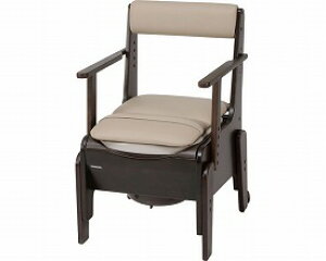 pi\jbN gC  ƋgC y RpNg vX`bN֍ PN-L23206 pi\jbN GCWt[b |[^ugC  pi  r֘A ݑ It֎q v