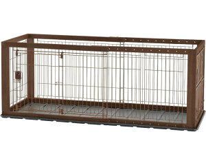犬小屋 木製スライドペットサークル」の人気商品一覧・価格比較 - 価格.com