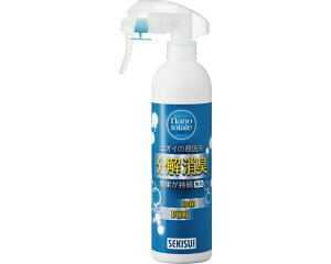 ���L�X�v���[ �i�m�g�^�� ���L�E�R�ۃX�v���[ 350mL J5M4730 �ϐ��}�e���A���\�����[�V�����Y �� ���L�X�v���[ �R�ۃX�v���[ �R�� �J�[�e�� �N���X�� ���� �a�@ ���{�� �f�C�T�[�r�X �����{��