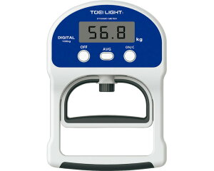 TOEILIGHT ͌v fW^͌v TL2 T-1854 g[GCCg  ̗͑pi ͌v NG[V I[gp[It fW^ Xh[ [hZ pi a@ { nr 