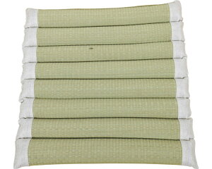 NbV ԂpNbV KƃNbV i40×s40×7cmj 7713409 CPqRER[|[V  pi  NbV zc  pi  N N