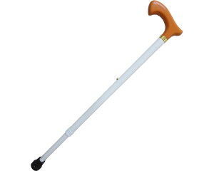  g̎xpzCgXebL A~Lki77`100cm^10iK߁j AM19-WE10 AfBA   XebL Ӑlp  s⏕ Lk oQҗp ˃e[vt  