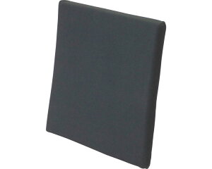Ԉ֎q NbV KETNbVR obN^Cv 40×s40×3cm TC-KT05   Ԉ֎qp NbV  pi zc pi ̈U pێ Ԉ֎q Ԃ a@ { 