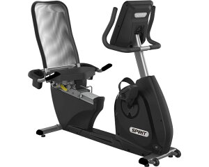 Ɩp JxgoCN R[hXJxgoCN XBR95 ivgj SPIRIT FITNESS  tBbglXoCN N _CGbg N _CGbg ^s \h  