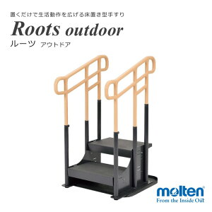 e molten 肷 [c AEghAi^Cv Xebv2i 肷 MNTPOKW2 bpi O  |o x_ y i~x u^ u ȒPݒu Hsv ZC