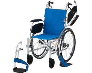 Ԉ֎q iÊ A~pԂ KALU8W ApbP[W NA-L8Wim[pN^Cdlj  A~ Ԃ ԃCX ܂   pi y @\^Cv  p