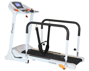 ���[�������i�[ �ƒ�p�ᑬ�d���E�H�[�J�[ DK-9423A ��L �� DAIKO ���[�������i�[ �d���E�H�[�J�[ �����j���O�}�V�� �ݑ�p �g���[�j���O �_�C�G�b�g ���N�Ǘ� ���\�h �g���b�h�~�� ���n�r��