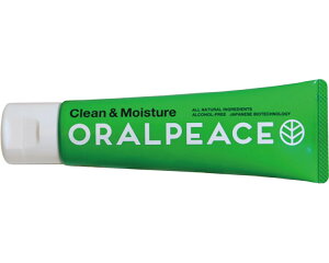 I[s[X N[CX`A 80g gCt  oPA I[PA ݂ ݂   \h PA L\h ێ   mAR[ P~J