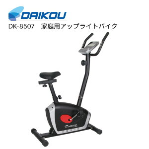 tBbglXoCN ƒp AbvCgoCN DK-8507 L  É GA }Olbg 蓮8iK AbvCgoCN _CGbg r Ȃg[jO L_f^ _C