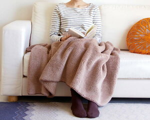 uPbg Ђ| ɒguPbg 140cm×80cm AP-618324 At@bNX  ӂӂ Ƃӂ  ₦΍ ΍ H~ fXN[N Ǝ bNX Q 唻 G| 