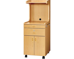 a@ { Ƌ  LX^[t  ~h^Cvi48.7×s47×125cmj SWK-30D ItBXE{  xbh [ xbhTCh a@ { Vlz[  pi ItBX