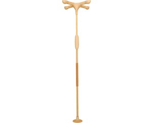 e molten ^肷 ofB[ m[}^Cv ی^Xgbp[ MNTCMRCS  オ肷 萠 Ă ˂ Hsv ȒPݒu Q rO L ʏ Eߏ gC  