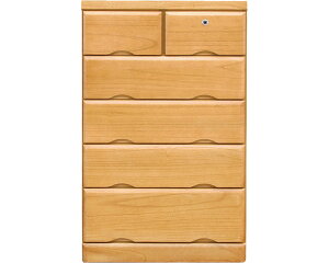 `FXg  `FXg ~I 5i^Cvi59.3×s41.8×97.5cmj CH-M60-5 ItBXE{  Ƌ `FXg ^X  [ to MdiǗ a@ { Vlz[ 