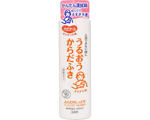 nri[X 邨炾ӂ t̃^Cv 400mL 1018700 sW  @ ̐@ 炾@ @ ObY  pi