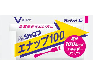 Wlt Gibv100 16g×40 14682 L[s[  Hi h{⏕Hi  X[v  GlM[ VjA  pi