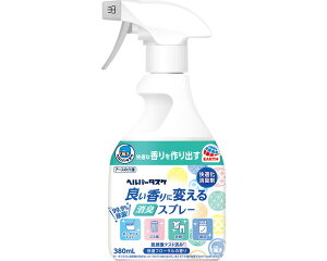 A[X LXv[ wp[^XP ǂɕςLXv[ Kt[̍ 380mL A[X  L  rL L ݑ pi a@ { Vlz[ fCT