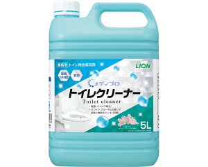 fBv gCN[i[ 5L CInCW[  gC| a@ {   pi ECX L hJr