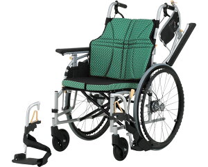 Ԉ֎q A~Ԃ Eg NA-U2WEBG 45cm iÊ  Ԃ ԃCX ܂  傫TCY  pi  N Vl VjA ܂肽 ܂ w܂ 