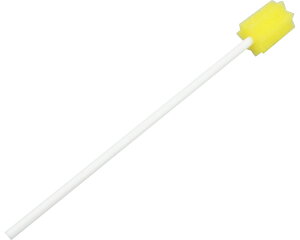 fB[PA oPAX|W ^ ӂ 50{ S-50Y _Cg  oPA o X|W uV I[PA | | ꏜ  ݂ }bT[W vX`bN  V