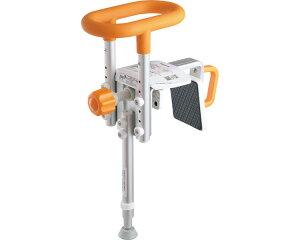 Panasonic p肷 ObvmNAnjbgoXpRpNg 200rt PN-L12312 GCWt[  萠 oXObv  hJr ]|h~  ⏕ ݑ a@ 