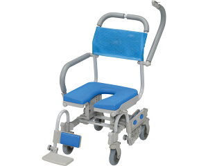 E` V[L[ p Ԉ֎q  pi V[N4֎V U^V[g SWR-152  N Vl VjA a@ { fCT[rX  K Ԃ ԃCX C