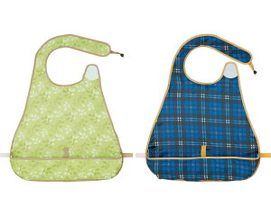 HGv FEP1 i48×61.5cmj XP[^[ [  HpGv  ߗ O| pi ֗ Hׂڂ ݂ڂ H }WbNe[v~ @Ή 