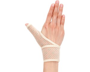 �������T�|�[�^�[ ���E���p�i1������j M�T�C�Y L�T�C�Y �A���t�@�b�N�X �� �T�|�[�^�[ ���p ���� �j�����p �T�|�[�g �Ǝ� ����� ���p�i