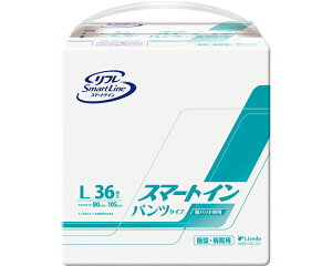 t X}[gC pc^Cv L iEGXg80`105cmj 36 z170cc 17811 uhDR[|[V   l̂ނ Ic pIc lp ނ  N