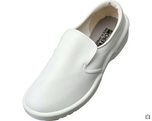 V[Y VFtCgOXp[ CG-002 29.0cm jp OiS  V[Y ƌC 傫TCY v ׂɂ ɂ悢 NbV ^A q  Hiq HX | X^b