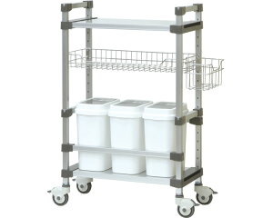 IcS Vo[ OMT-3 i87.6iTCh|Pbg܂ށj×s37.2×116.5cmj Vh[  S S  {   pi N Vl a@ Vlz[ fCT