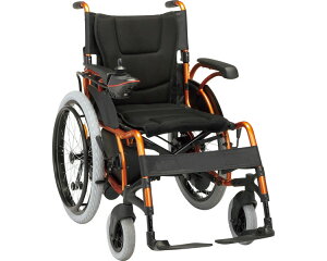 Ԉ֎q d e-EconomyiC[GRm~[jX}C IW KEY-01 }LebN  Ԃ dԂ   pi N Vl VjA ܂肽 w܂ NbVt GA[^C